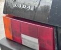 Черный ВАЗ 21099, объемом двигателя 1.6 л и пробегом 2 тыс. км за 2050 $, фото 8 на Automoto.ua