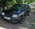 Черный ВАЗ 21099, объемом двигателя 1.6 л и пробегом 2 тыс. км за 1122 $, фото 1 на Automoto.ua