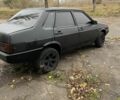 ВАЗ 21099 2008 в Житомире на Automoto.ua Черный ВАЗ 21099, объемом двигателя 1.6 л и пробегом 185 тыс. км за 1173 $, фото 3 на Automoto.ua