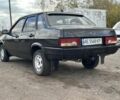 Чорний ВАЗ 21099, об'ємом двигуна 1.6 л та пробігом 239 тис. км за 1200 $, фото 5 на Automoto.ua