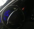 Черный ВАЗ 21099, объемом двигателя 1.6 л и пробегом 3 тыс. км за 2000 $, фото 3 на Automoto.ua