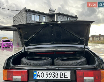 ВАЗ 21099 2008 в Тячеве на Automoto.ua Черный ВАЗ 21099, объемом двигателя 1.6 л и пробегом 138 тыс. км за 2400 $, фото 4 на Automoto.ua