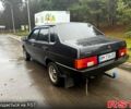 Чорний ВАЗ 21099, об'ємом двигуна 1.6 л та пробігом 115 тис. км за 2550 $, фото 5 на Automoto.ua