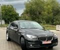 Черный ВАЗ 21099, объемом двигателя 1.6 л и пробегом 209 тыс. км за 1456 $, фото 1 на Automoto.ua