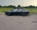 Черный ВАЗ 21099, объемом двигателя 1.6 л и пробегом 150 тыс. км за 1700 $, фото 6 на Automoto.ua