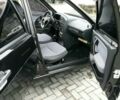 Чорний ВАЗ 21099, об'ємом двигуна 1.6 л та пробігом 65 тис. км за 2400 $, фото 1 на Automoto.ua