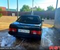 Черный ВАЗ 21099, объемом двигателя 1.6 л и пробегом 170 тыс. км за 1200 $, фото 1 на Automoto.ua
