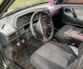 Черный ВАЗ 21099, объемом двигателя 1.6 л и пробегом 310 тыс. км за 1300 $, фото 6 на Automoto.ua