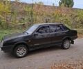Чорний ВАЗ 21099, об'ємом двигуна 1.6 л та пробігом 167 тис. км за 1200 $, фото 1 на Automoto.ua