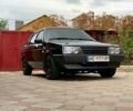 Чорний ВАЗ 21099, об'ємом двигуна 1.6 л та пробігом 2 тис. км за 5700 $, фото 1 на Automoto.ua