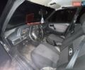 Чорний ВАЗ 21099, об'ємом двигуна 1.6 л та пробігом 500 тис. км за 1500 $, фото 4 на Automoto.ua