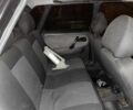 ВАЗ 21099 2008 в Днепре (Днепропетровске) на Automoto.ua Черный ВАЗ 21099, объемом двигателя 1.6 л и пробегом 500 тыс. км за 1500 $, фото 7 на Automoto.ua