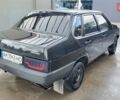 Чорний ВАЗ 21099, об'ємом двигуна 1.6 л та пробігом 183 тис. км за 2850 $, фото 10 на Automoto.ua