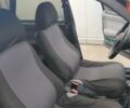 Чорний ВАЗ 21099, об'ємом двигуна 1.6 л та пробігом 183 тис. км за 2850 $, фото 19 на Automoto.ua