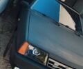 Черный ВАЗ 21099, объемом двигателя 1.6 л и пробегом 3 тыс. км за 2000 $, фото 5 на Automoto.ua