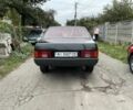 Чорний ВАЗ 21099, об'ємом двигуна 1.6 л та пробігом 140 тис. км за 1300 $, фото 2 на Automoto.ua