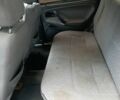 Черный ВАЗ 21099, объемом двигателя 1.5 л и пробегом 160 тыс. км за 1300 $, фото 8 на Automoto.ua
