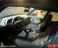 Чорний ВАЗ 21099, об'ємом двигуна 1.6 л та пробігом 250 тис. км за 1100 $, фото 5 на Automoto.ua
