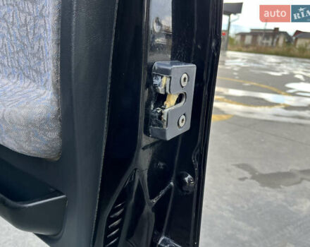 ВАЗ 21099 2008 в Тячеве на Automoto.ua Черный ВАЗ 21099, объемом двигателя 1.6 л и пробегом 138 тыс. км за 2400 $, фото 23 на Automoto.ua