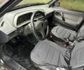 Черный ВАЗ 21099, объемом двигателя 1.6 л и пробегом 160 тыс. км за 1650 $, фото 13 на Automoto.ua