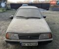 Чорний ВАЗ 21099, об'ємом двигуна 1.6 л та пробігом 147 тис. км за 1499 $, фото 1 на Automoto.ua