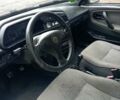 Черный ВАЗ 21099, объемом двигателя 1.5 л и пробегом 155 тыс. км за 1250 $, фото 5 на Automoto.ua