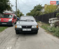 Чорний ВАЗ 21099, об'ємом двигуна 1.6 л та пробігом 140 тис. км за 1300 $, фото 1 на Automoto.ua