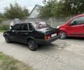 Чорний ВАЗ 21099, об'ємом двигуна 1.6 л та пробігом 140 тис. км за 1300 $, фото 1 на Automoto.ua