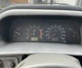 Черный ВАЗ 21099, объемом двигателя 0 л и пробегом 2 тыс. км за 1200 $, фото 6 на Automoto.ua