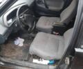 Чорний ВАЗ 21099, об'ємом двигуна 1.6 л та пробігом 150 тис. км за 650 $, фото 6 на Automoto.ua