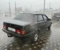 Чорний ВАЗ 21099, об'ємом двигуна 1.5 л та пробігом 180 тис. км за 999 $, фото 3 на Automoto.ua
