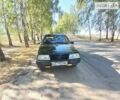 Черный ВАЗ 21099, объемом двигателя 1.6 л и пробегом 373 тыс. км за 1300 $, фото 1 на Automoto.ua