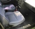 Черный ВАЗ 21099, объемом двигателя 0 л и пробегом 168 тыс. км за 1700 $, фото 16 на Automoto.ua