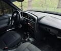 Черный ВАЗ 21099, объемом двигателя 1.6 л и пробегом 200 тыс. км за 2200 $, фото 8 на Automoto.ua