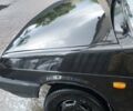 Чорний ВАЗ 21099, об'ємом двигуна 1.6 л та пробігом 183 тис. км за 2850 $, фото 6 на Automoto.ua