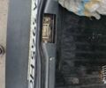 Чорний ВАЗ 21099, об'ємом двигуна 1.6 л та пробігом 183 тис. км за 2850 $, фото 43 на Automoto.ua