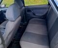 Черный ВАЗ 21099, объемом двигателя 1.6 л и пробегом 260 тыс. км за 1650 $, фото 6 на Automoto.ua