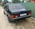Черный ВАЗ 21099, объемом двигателя 1.6 л и пробегом 310 тыс. км за 2000 $, фото 8 на Automoto.ua