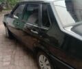 Черный ВАЗ 21099, объемом двигателя 1.6 л и пробегом 252 тыс. км за 1700 $, фото 2 на Automoto.ua