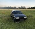 Черный ВАЗ 21099, объемом двигателя 1 л и пробегом 180 тыс. км за 1081 $, фото 3 на Automoto.ua