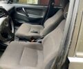 Чорний ВАЗ 21099, об'ємом двигуна 16 л та пробігом 146 тис. км за 2500 $, фото 5 на Automoto.ua
