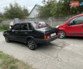 Чорний ВАЗ 21099, об'ємом двигуна 1.6 л та пробігом 140 тис. км за 1300 $, фото 2 на Automoto.ua