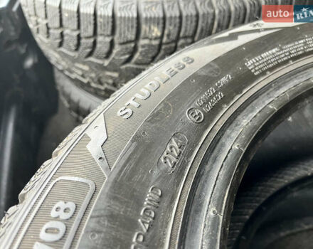 ВАЗ 21099 2008 в Тячеве на Automoto.ua Черный ВАЗ 21099, объемом двигателя 1.6 л и пробегом 138 тыс. км за 2400 $, фото 14 на Automoto.ua