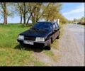 Чорний ВАЗ 21099, об'ємом двигуна 1.6 л та пробігом 187 тис. км за 1000 $, фото 1 на Automoto.ua