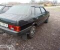 Чорний ВАЗ 21099, об'ємом двигуна 0 л та пробігом 71 тис. км за 2550 $, фото 4 на Automoto.ua