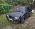 Черный ВАЗ 21099, объемом двигателя 1.6 л и пробегом 30 тыс. км за 1999 $, фото 1 на Automoto.ua