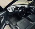 Черный ВАЗ 21099, объемом двигателя 1.6 л и пробегом 200 тыс. км за 2200 $, фото 12 на Automoto.ua