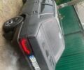 Черный ВАЗ 21099, объемом двигателя 1.6 л и пробегом 3 тыс. км за 2000 $, фото 2 на Automoto.ua