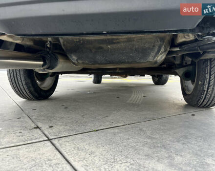 ВАЗ 21099 2008 в Тячеве на Automoto.ua Черный ВАЗ 21099, объемом двигателя 1.6 л и пробегом 138 тыс. км за 2400 $, фото 6 на Automoto.ua