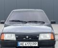 Черный ВАЗ 21099, объемом двигателя 1.6 л и пробегом 2 тыс. км за 2050 $, фото 2 на Automoto.ua